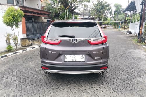 Beli mobil bekas