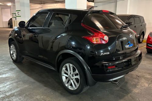 Beli mobil bekas