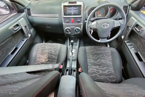 Beli mobil bekas