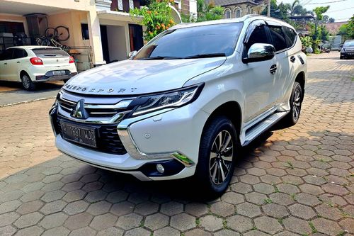 Beli mobil bekas