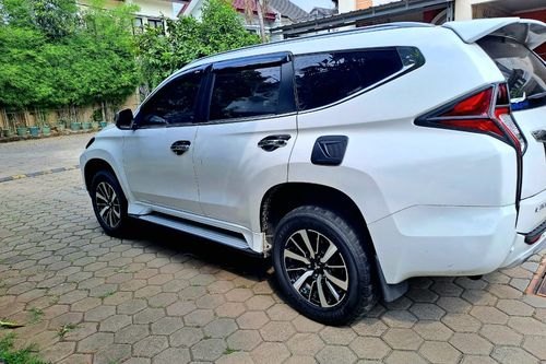 Beli mobil bekas