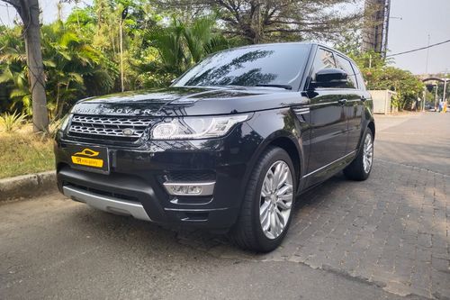 Beli mobil bekas