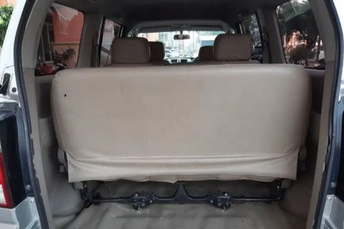 Used 2013 Suzuki APV Arena GL MT
