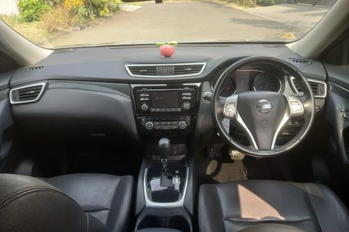 Beli mobil bekas