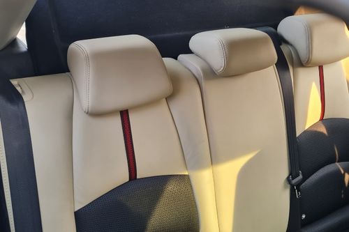 2015 Mazda 2 GT SKYACTIV bekas