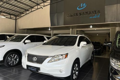 Beli mobil bekas