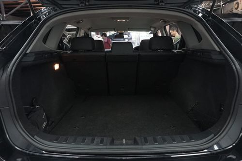 Used 2011 BMW X1 sDrive18i Dynamic