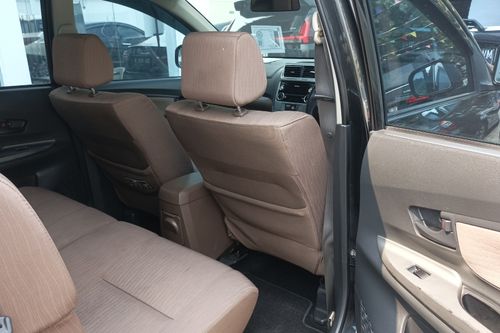 Beli mobil bekas