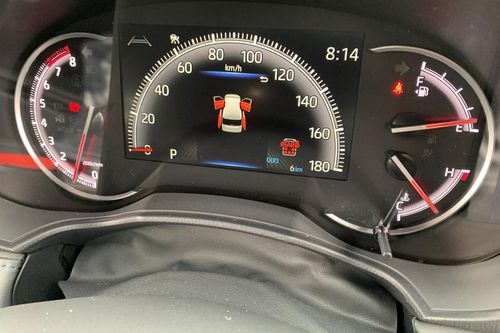 Beli mobil bekas