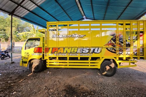 Second hand 2012 Mitsubishi Colt L 300 SOLAR 2 5 PU FD 