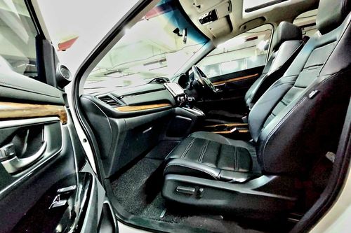 Old 2013 Honda Freed PSD