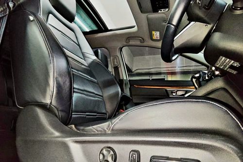 Second hand 2013 Honda Freed PSD 