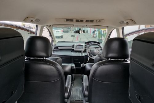 Beli mobil bekas