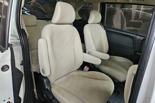 Beli mobil bekas