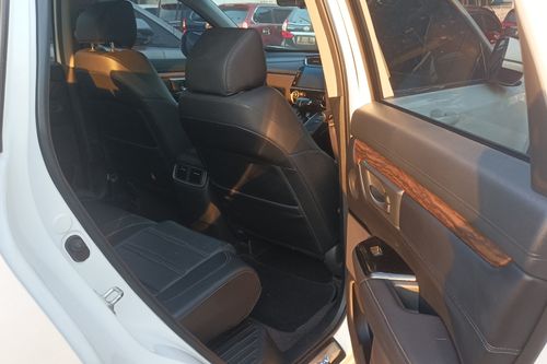 Beli mobil bekas