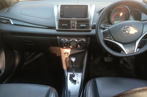 Beli mobil bekas