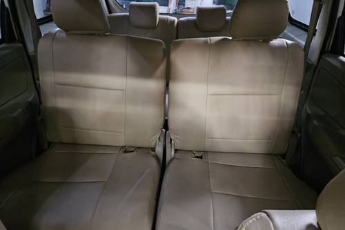 Beli mobil bekas
