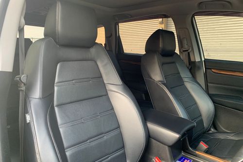 Beli mobil bekas
