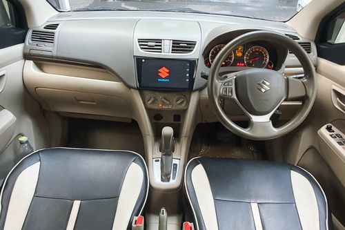 Beli mobil bekas