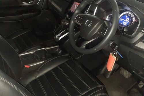 Beli mobil bekas