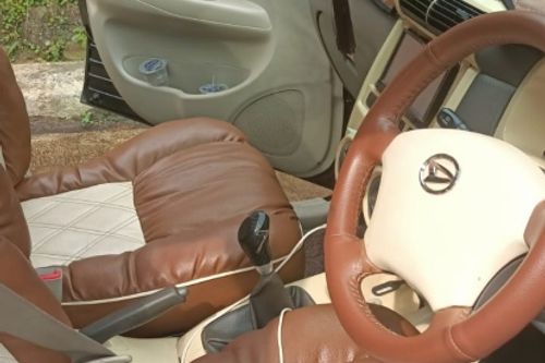 Beli mobil bekas