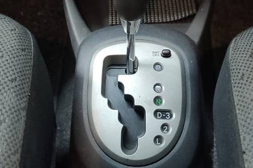 Beli mobil bekas