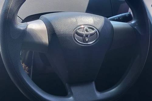 Beli mobil bekas
