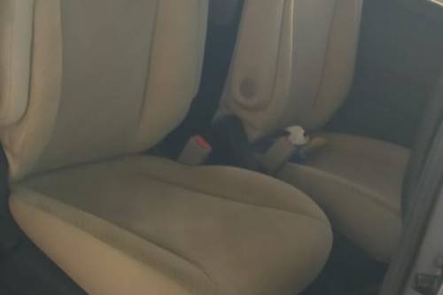 2012 Honda Freed E(PSD)A/T bekas