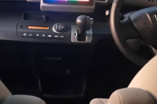 Beli mobil bekas