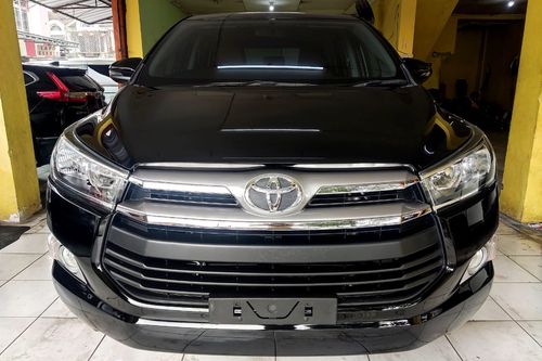 Beli mobil bekas