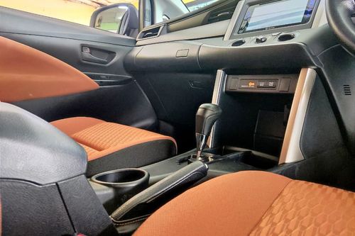 Beli mobil bekas