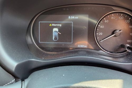 2021 Nissan Kicks e-Power 1.2L VL One Tone bekas