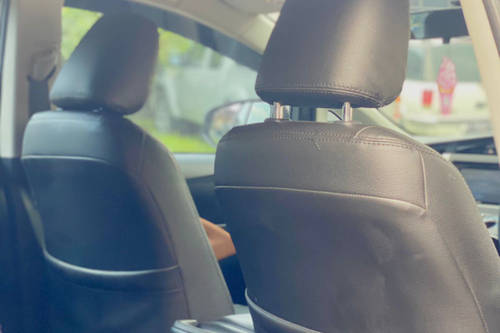 2019 Toyota Kijang Innova REBORN 2.0 G MT bekas