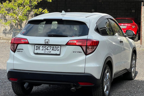 Beli mobil bekas