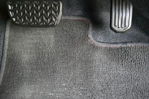 Dijual 2022 Toyota Yaris 1.5 S CVT GR Sport 7 AB bekas