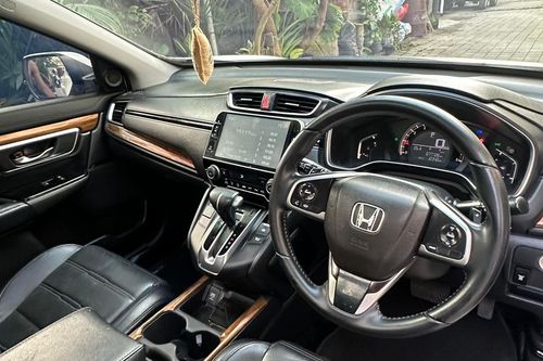 Beli mobil bekas