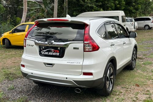 Beli mobil bekas