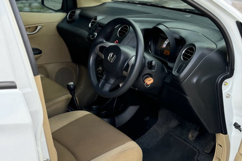 Beli mobil bekas