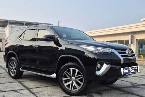 Beli mobil bekas