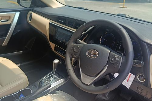 Beli mobil bekas