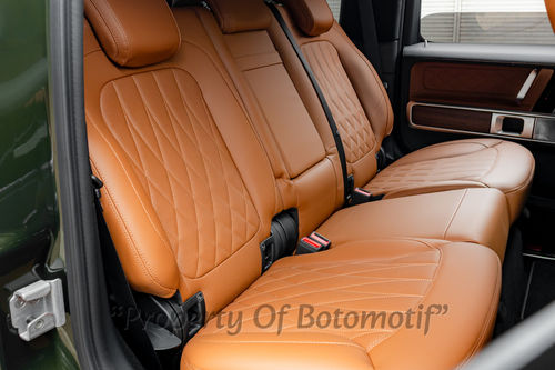 Beli mobil bekas