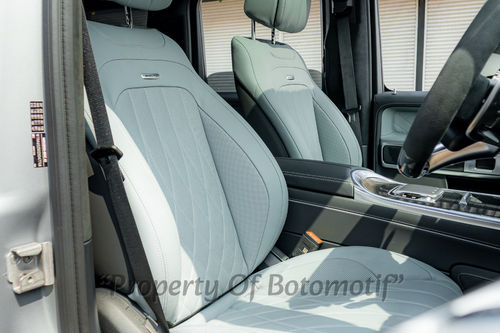 Beli mobil bekas