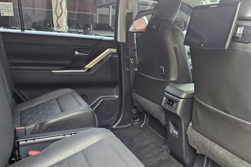 Beli mobil bekas