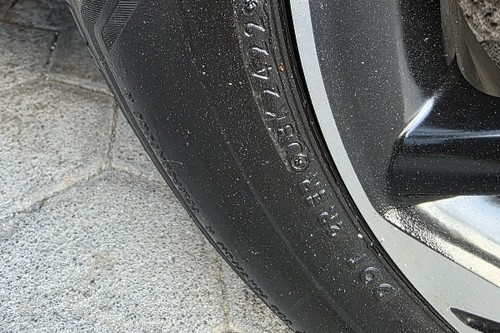 Dijual 2022 Toyota Rush 1.5 S MT GR Sport bekas