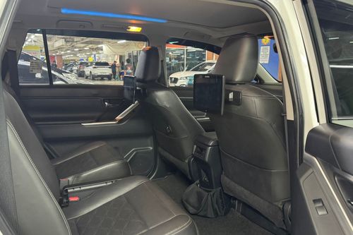 Beli mobil bekas