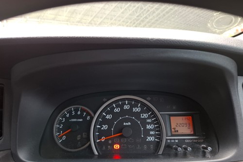 Dijual 2022 Toyota Calya G MT bekas