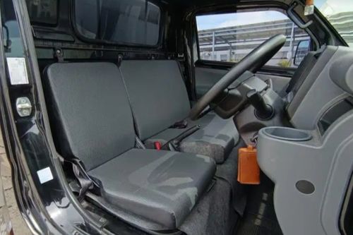 Beli mobil bekas
