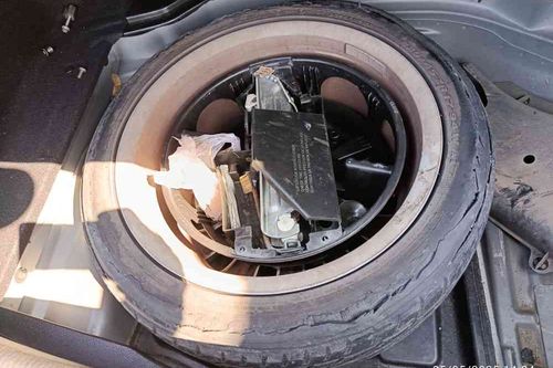 Dijual 2008 Mercedes Benz C-Class C 280 Elegance bekas