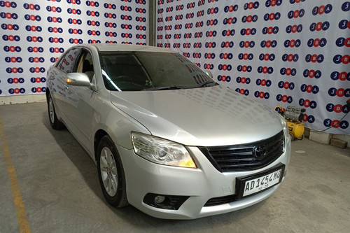 Used 2011 Toyota Camry  2.5 V AT MC