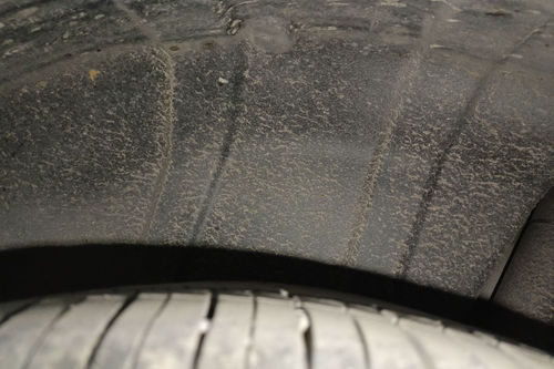 Used 2021 Suzuki XL7 Alpha AT